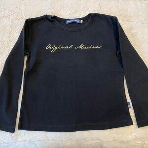 Original Marines Top